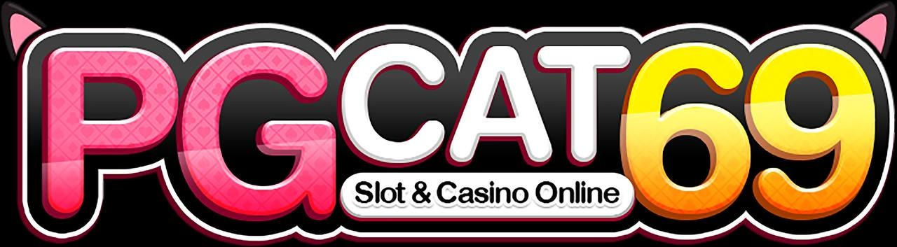 ทางเข้าเล่น PGCat69 ลิงก์ตรงใหม่ล่าสุด เข้าได้ทันที ไม่มีสะดุด